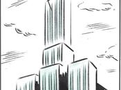 paraíso fiscal español