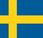 Suecia reconoce Sáhara Occidental