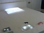 Proyectos comisariados #RAF2: DISTURB Escalón