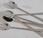 #54. Personalizando cubiertos/Customize your cutlery