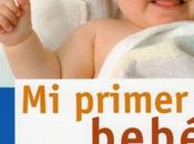 Primer Bebé