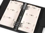 Cronograma Pago Noviembre/2012