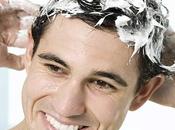 Remedios naturales para caspa