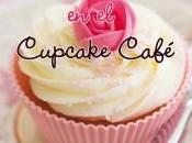 Encuéntrame cupcake café, Jenny Colgan