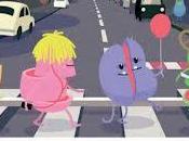 Dumb ways die. vídeo moda Youtube