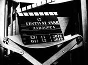 Crónica Jurado Festival cine Zaragoza