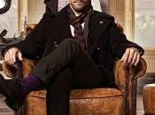 Elementary