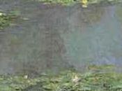 pintas yardas campiña inglesa-1