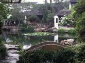 ¿Qué pautas seguísteis hora rellenar vuestro perfil LinkedIn?