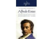 Triunfa siempre Kraus