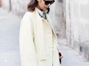 Yellow Coat