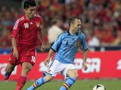 hora Iniesta