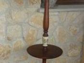 Cómo reciclar lámpara