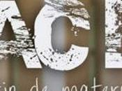 L'Alternativa filmin: Nace nuevo clásico documental