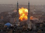 Gaza negocio causa palestina
