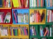 Programación infantil HORA CUENTO