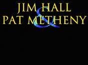 Hall Metheny (1999)