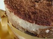 Super tiramisu recetas cocina