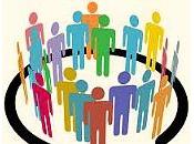 Tendencias 2013. Cómo serán conversaciones social