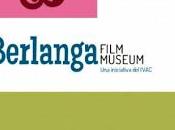 Nace museo virtual para Berlanga