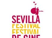 Sevilla festival cine europeo 2012, palmarés