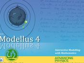 Recursos para docentes: Utiliza Modellus simular experimentos física matemática