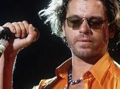 biopics Michael Hutchence marcha