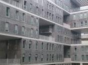 Mvrdv