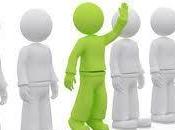 poder diferenciación