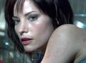 Sienna Guillory, ‘Luther’