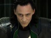 Hiddleston habla sobre Kenneth Branagh Alan Taylor potencial Thor