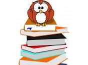 Pronombres adjetivos indefinidos variables invariables. Ejemplos