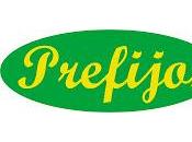 Prefijos trans- tras-: usos ejemplos