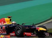 Infiniti nuevo patrocinador oficial bull racing