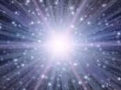 expansión cosmos menos rápida comienzo universo