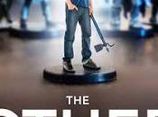 other normals Vizzini