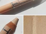 Bare Revlon Corrector NYC, desde Cosmeticalia