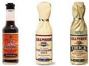 Salsa Perrins nació