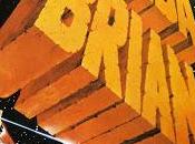 vida brian