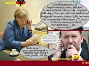 Pero, manos" además