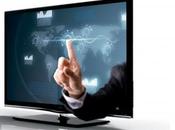 televisores futuro están aquí