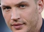 Hardy será protagonista 'Splinter Cell'!!!