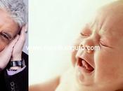 aplicar método Estivill