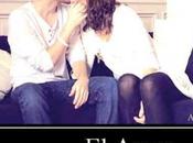 Amor