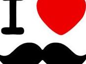 Todos “mostacho”