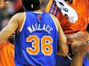 Knicks renacen