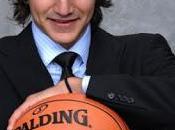 opciones Ricky Rubio