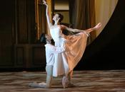 gran ballet’ capítulo