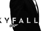 Skyfall