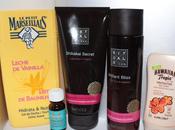 Productos Terminados